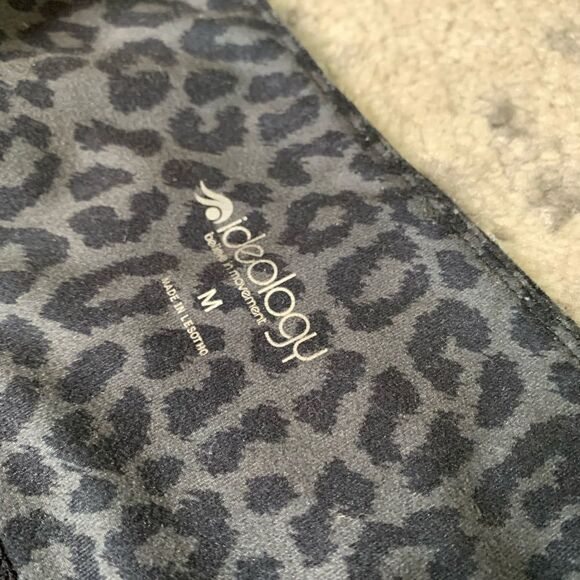 Animal Print Leggings Bundle - Picture 7 of 11